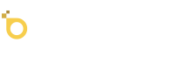 o2media